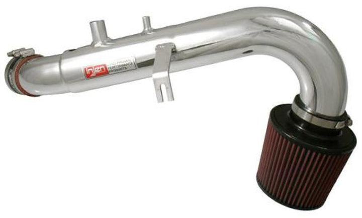 Injen 03-06 Element Polished Short Ram Intake.