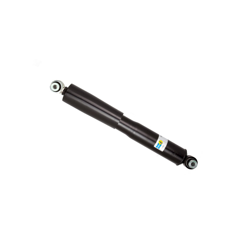 Bilstein B4 OE Replacement 14 Ford Transit Connect Rear Strut Assembly.