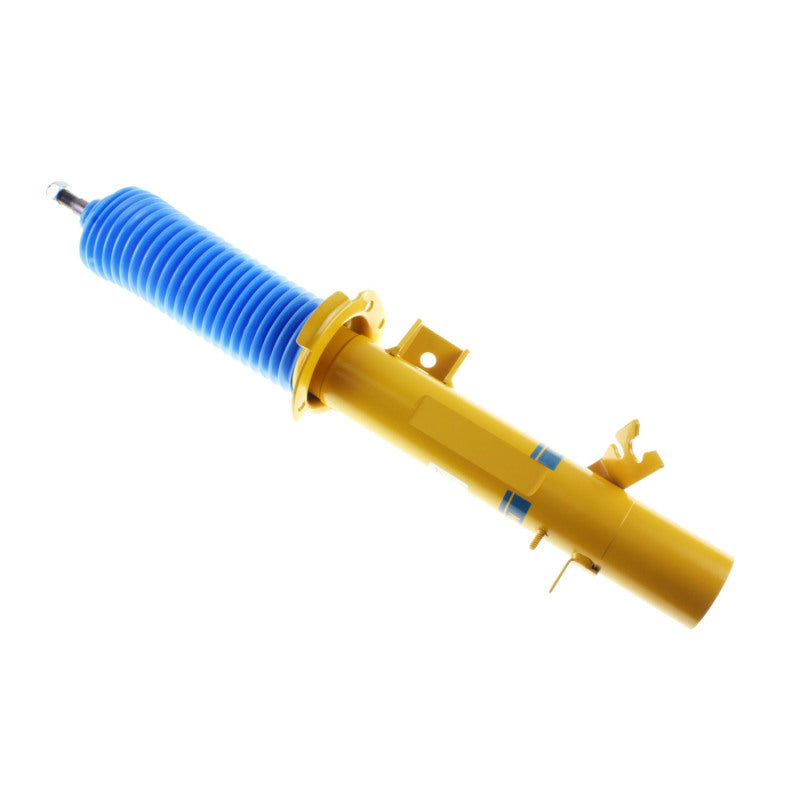 Bilstein B6 Performance 11-14 Mini Cooper Countryman/Paceman Left Front Monotube Shock.