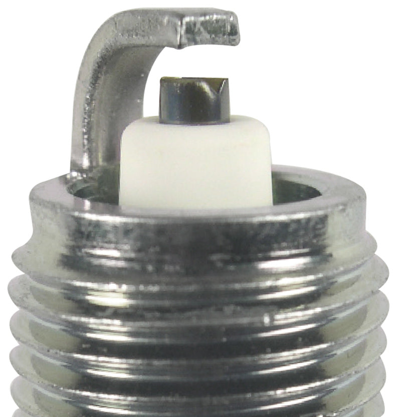 NGK Nickel Spark Plug Box of 4 (LFR6C-11).