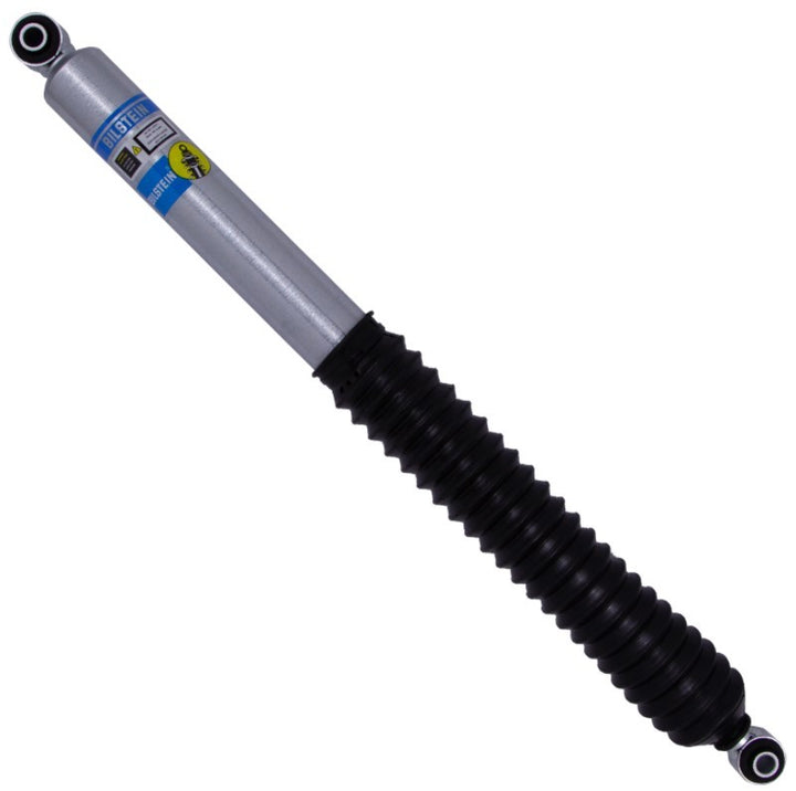 Bilstein B8 20-21 Jeep Gladiator Front Shock Absorber.