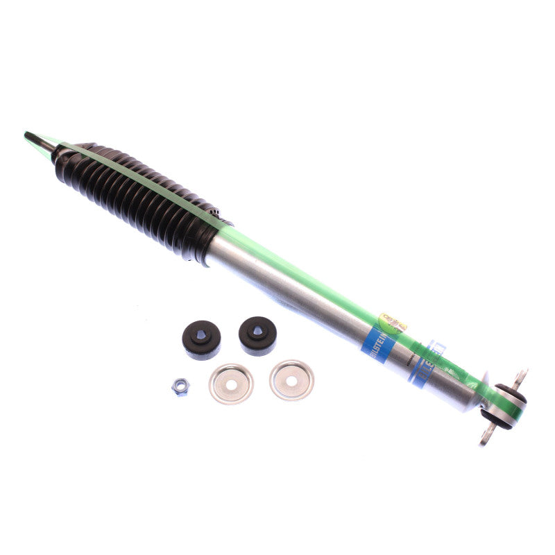 Bilstein 5100 Series 1984 Jeep Cherokee Base Front 46mm Monotube Shock Absorber.