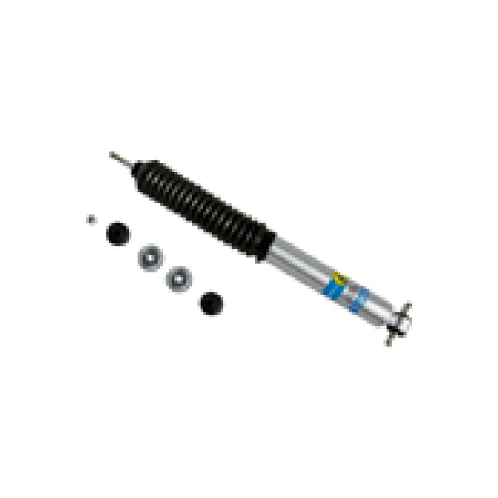 Bilstein 5100 Series 1984 Jeep Cherokee Base Front 46mm Monotube Shock Absorber.