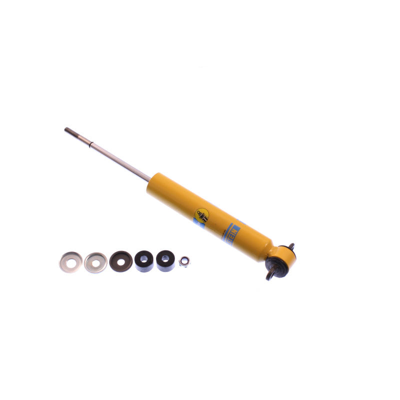 Bilstein B6 70-81 Chevrolet Camaro Front 36mm Monotube Shock Absorber.