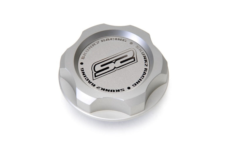 Skunk2 Honda Billet Oil Cap (M33 x 2.8).