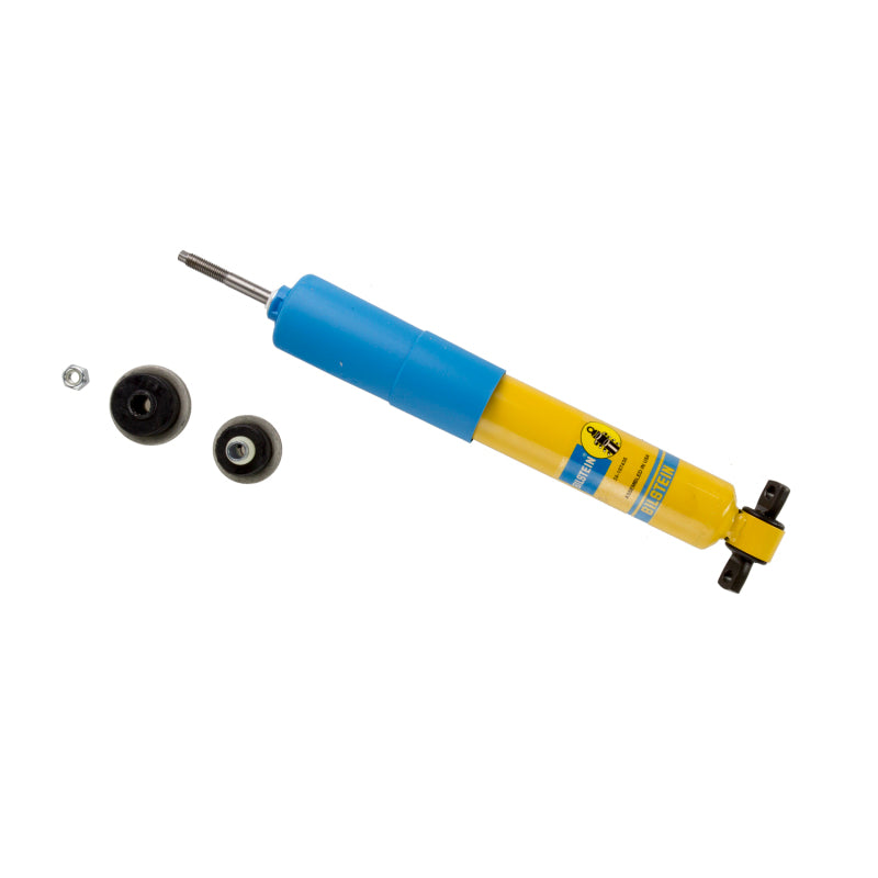 Bilstein 4600 Series 03-13 Chevrolet Express 2500/3500 Front 46mm Monotube Shock Absorber.