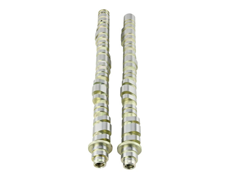 Skunk2 Ultra Series Honda/Acura K20A3 & K24A1/ A3/ A4/ A8 DOHC i-VTEC Stage 3 Cam Shafts.