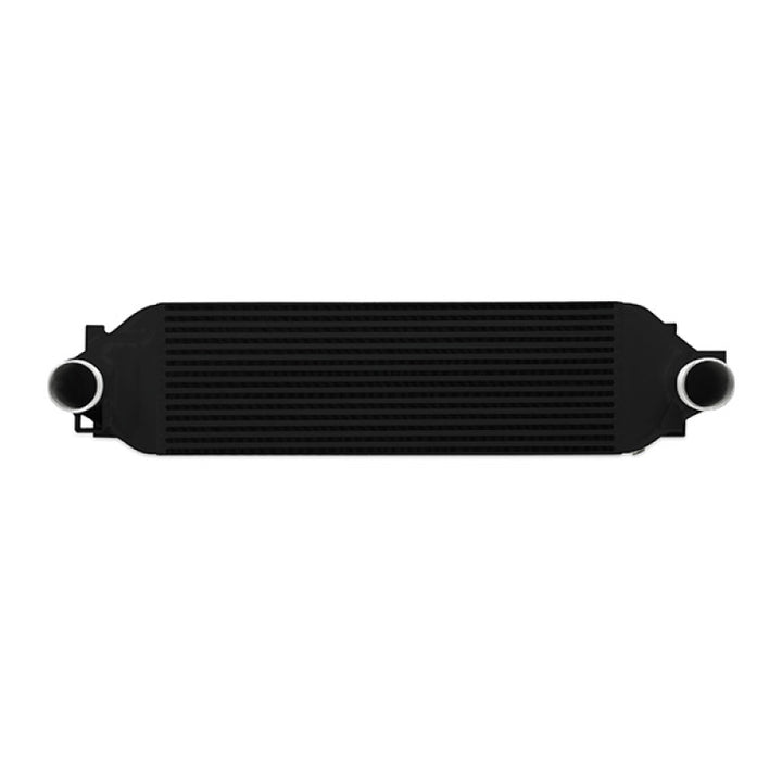 Mishimoto 2016+ Ford Focus RS Intercooler (I/C ONLY) - Black.