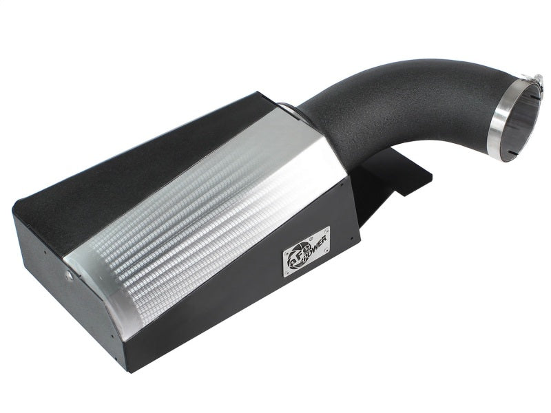 aFe MagnumFORCE Intakes Stage-2 Pro Dry S 10-15 Mini Cooper Countryman S 1.6L (T).