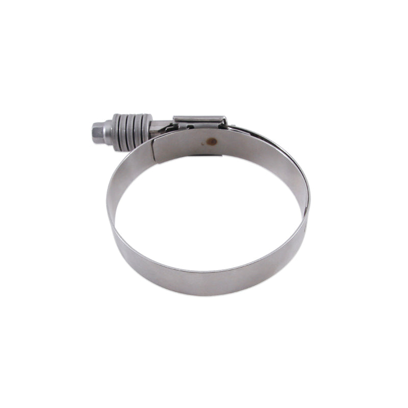 Mishimoto Constant Tension Worm Gear Clamp 2.76in.-3.62in. (70mm-92mm).