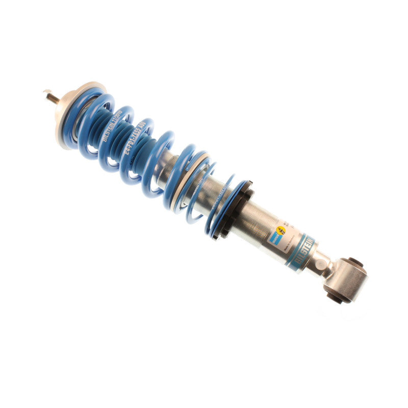 Bilstein B16 1998 Audi A6 Quattro Base Front and Rear Performance Suspension System.