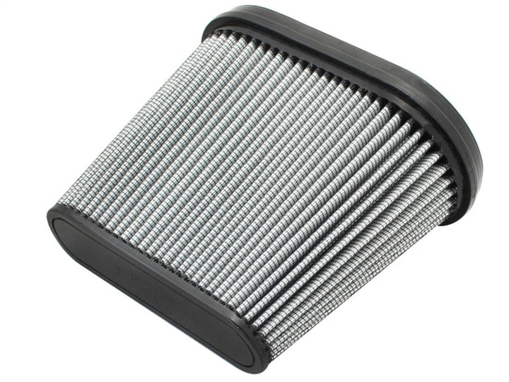 aFe MagnumFLOW Air Filter OE Replacement Pro DRY S Chevrolet Corvette 2014 V8 6.2L.