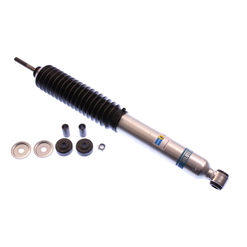 Bilstein 5100 Series 1983 Ford Ranger Base Standard Cab Pickup Front 46mm Monotube Shock Absorber.