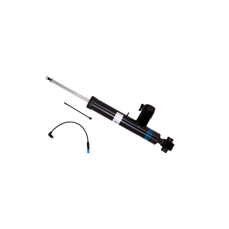 Bilstein B4 OE Replacement 12-15 BMW 328i/335i Rear Shock Absorber.