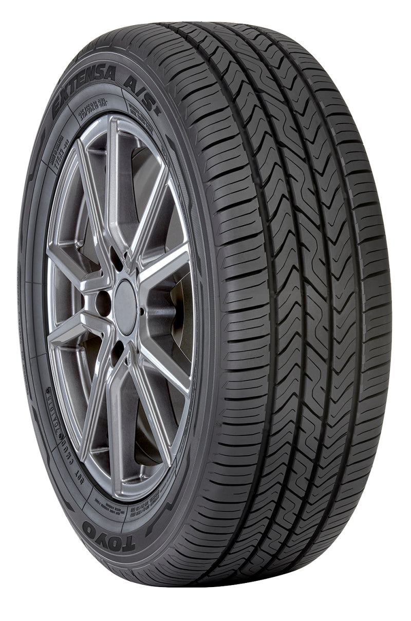 Toyo Extensa A/S II - 185/60R16 86H EXASII TL.