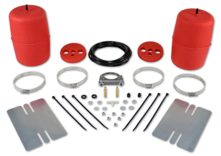 Air Lift Air Lift 1000 Air Spring Kit.