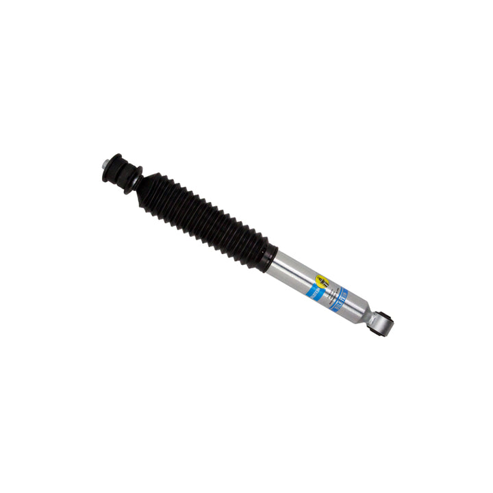 Bilstein 5100 Series 2017 Ford F-250 / F-350 Super Duty Front Shock Absorber.