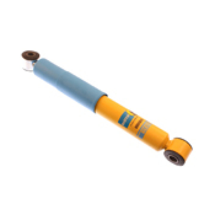 Bilstein B6 (HD) Series 97-04 Spartan Mountain Master 46mm Front Monotube Shock Absorber.