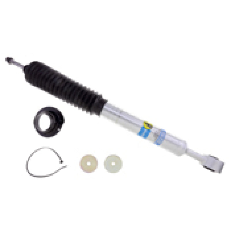 Bilstein 07-13 Toyota Tundra 2Dr/4Dr 46mm Front Shock Absorber.