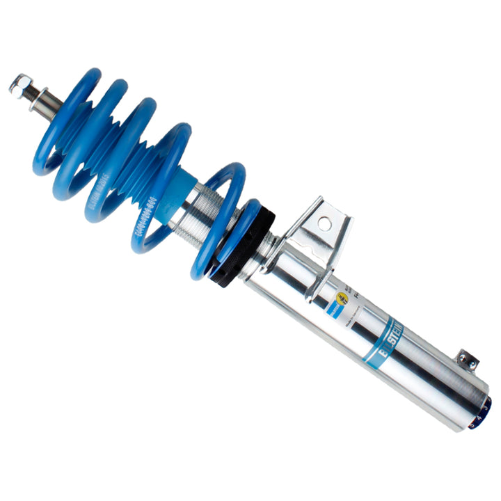 Bilstein B16 (PSS10) Front & Rear Performance Suspension System 15+ Audi A3 / VW Golf ALL.