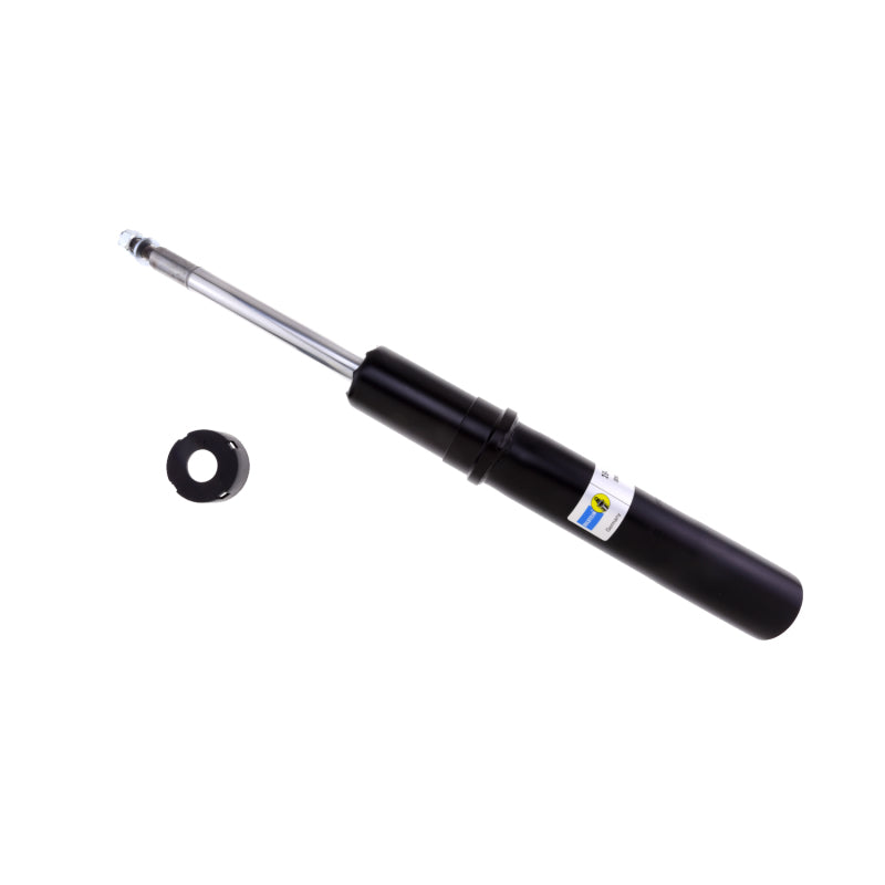 Bilstein B4 2009 Audi A4 Trendy Plus Front Shock Absorber.