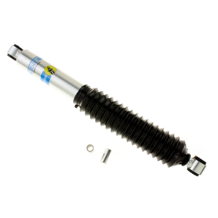 Bilstein 5125 Series 76-83 Jeep CJ5 Base/Limited/Laredo Front 46mm Monotube Shock Absorber.