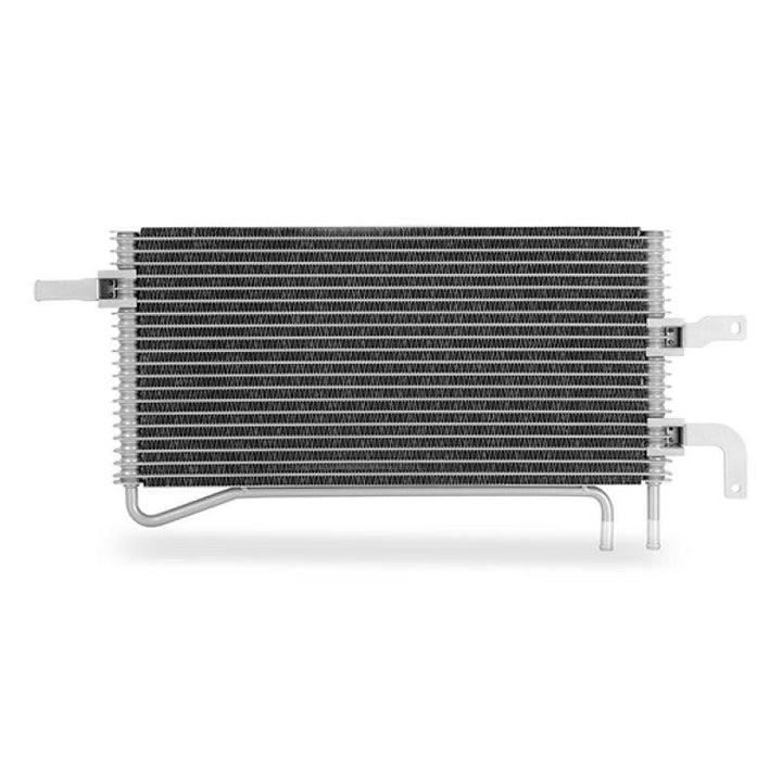 Mishimoto 2015+ Ford Mustang GT / V6 / EcoBoost Transmission Cooler (Auto).