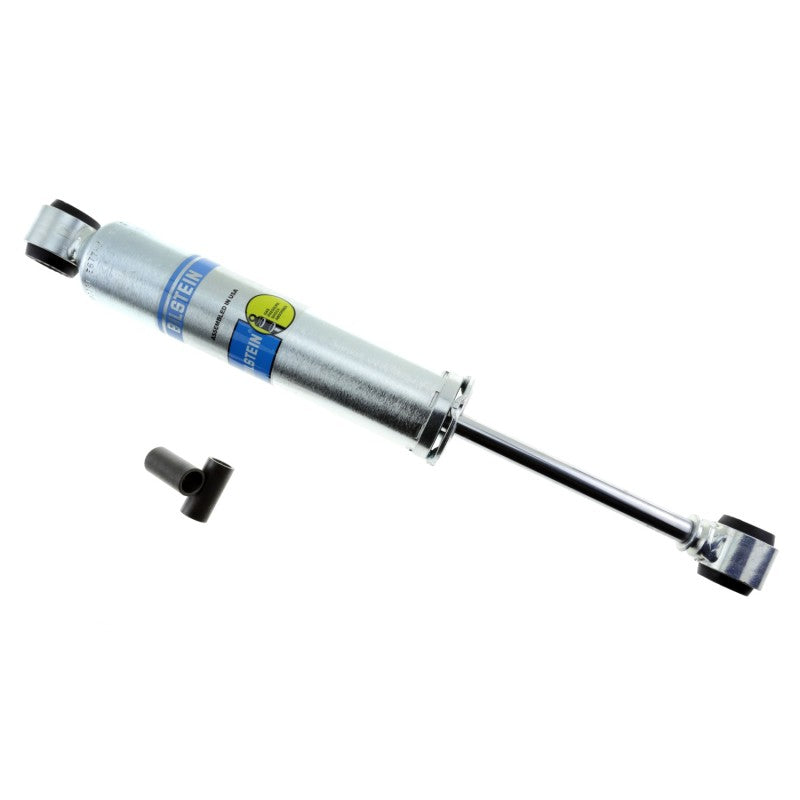 Bilstein 5100 Series LIFTED TRK 5125 5 in.TRVL 233/90 46mm Monotube Shock Absorber.