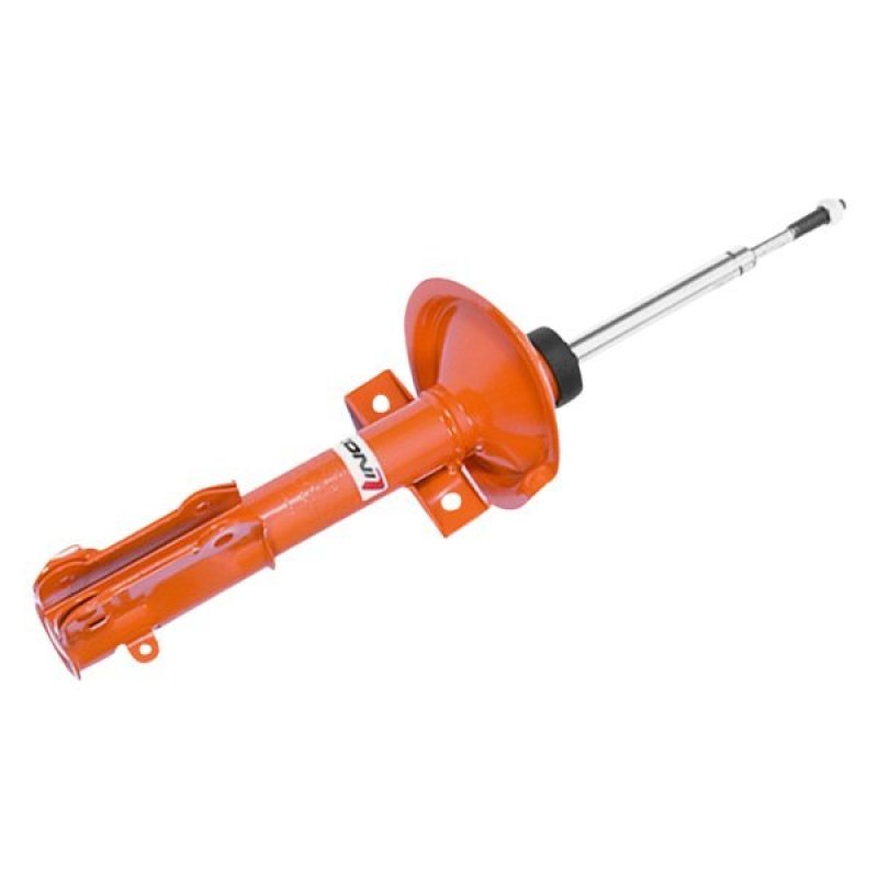 Koni STR.T (Orange) Shock 11-17 Dodge Charger/Challenger/300 (Excl SRT-8/AWD/Load Leveling) - Rear.