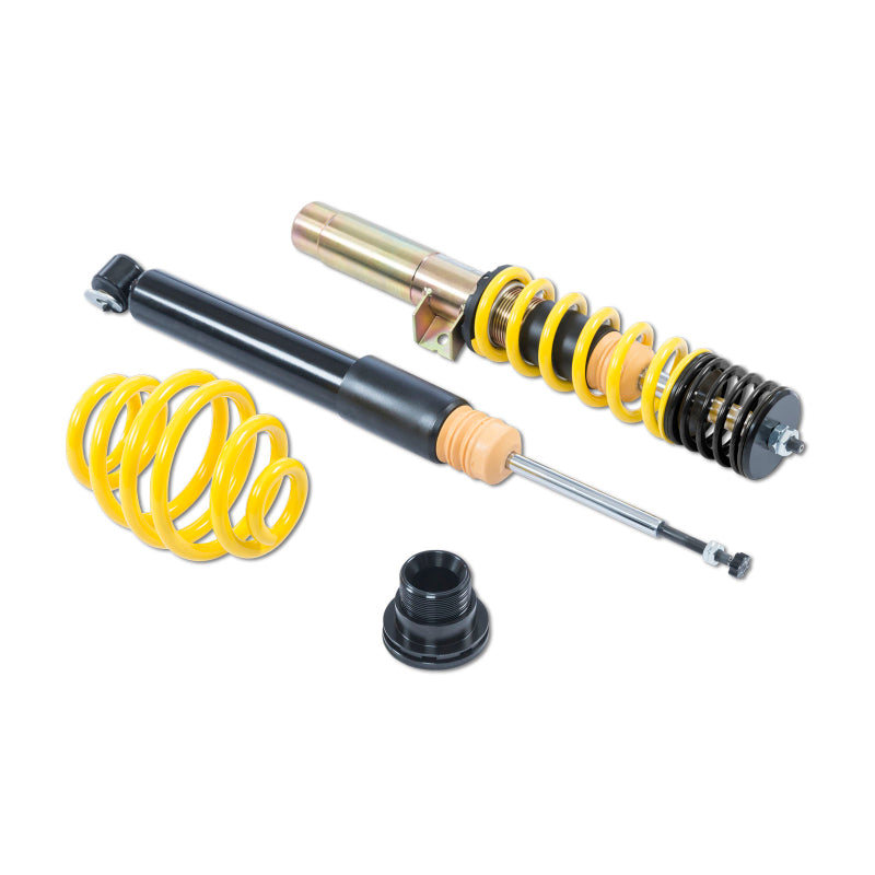 ST XA-Height Adjustable Coilovers 98-06 BMW 3 Series (323i/325i/328i/330i).