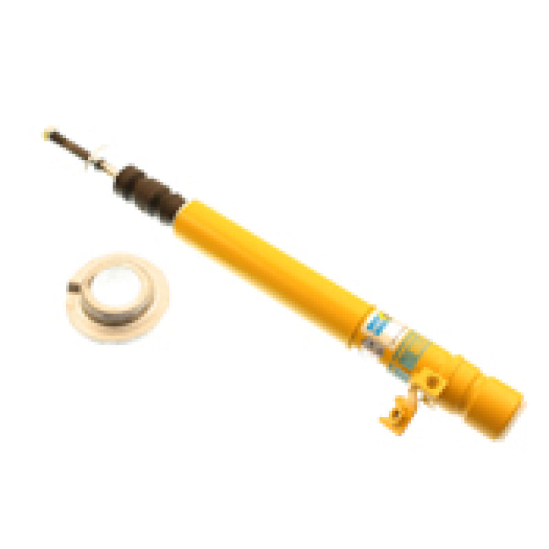 Bilstein B8 1994 Acura Integra GS-R Front Left 36mm Monotube Shock Absorber.