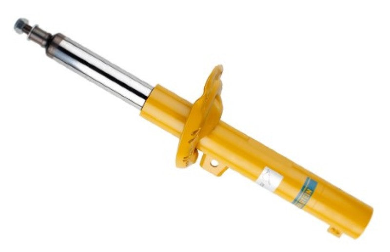 Bilstein B6 17-19 VW Golf Alltrack Front Monotube Strut Assembly.