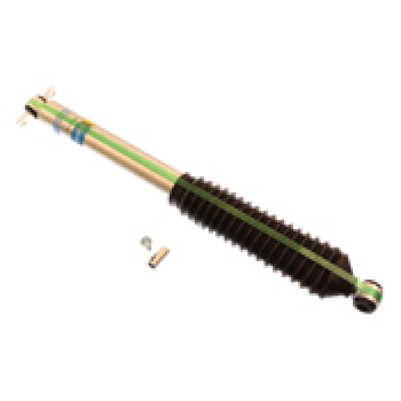 Bilstein 5100 Series 1984 Jeep Cherokee Base Rear 46mm Monotube Shock Absorber.