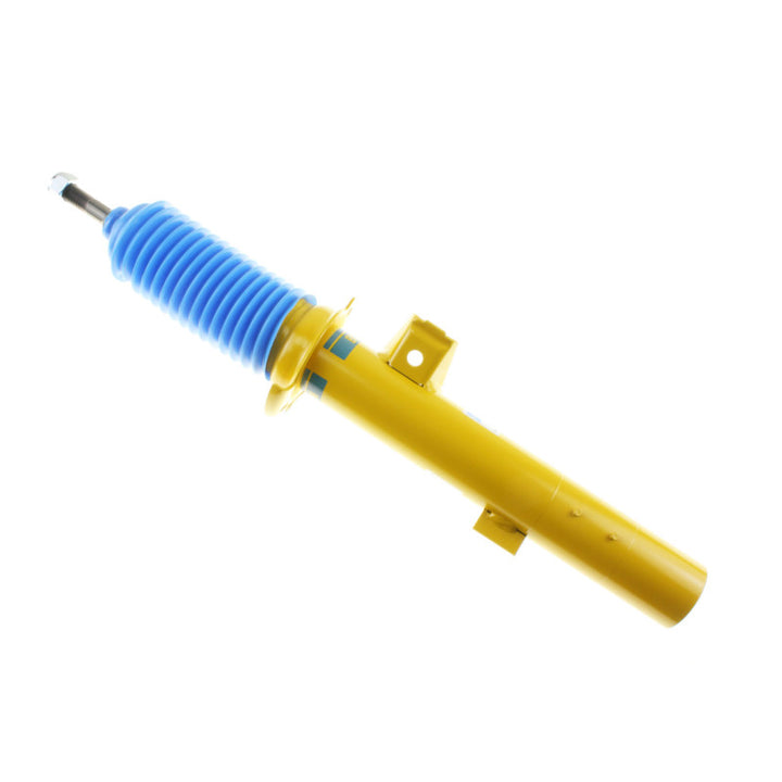 Bilstein B8 (SP) 06-11 BMW 323i/05-10 325i/07-12 328i/335i Front Right 36mm Monotube Strut Assembly.