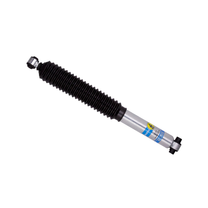 Bilstein 5100 Series 02-09 Chevrolet Trailblazer Rear 46mm Monotube Shock Absorber.