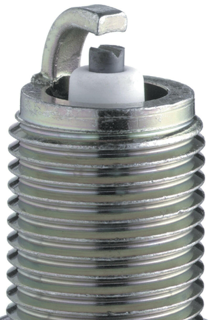 NGK Racing Spark Plug Box of 4 (R5672A-8).