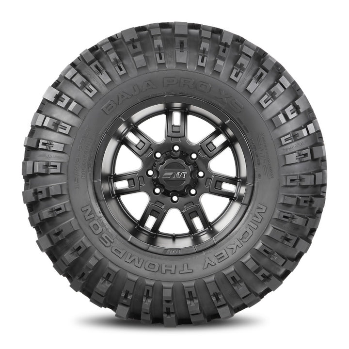 Mickey Thompson Baja Pro XS Tire - 15/43-17LT 90000036760.