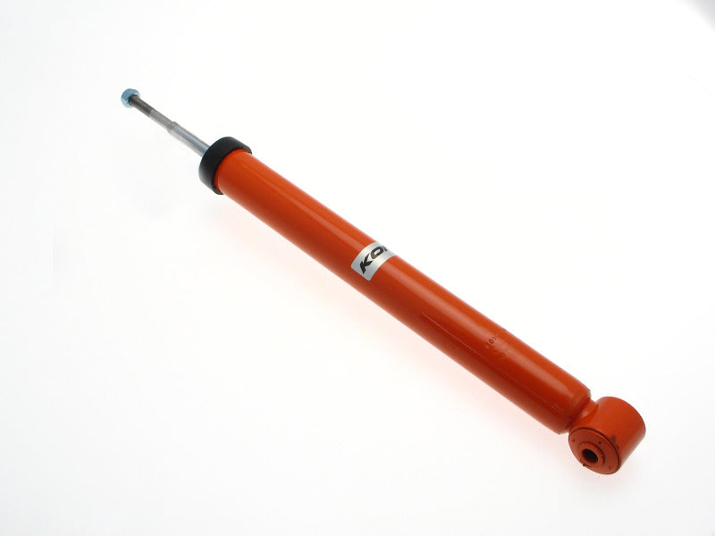 Koni STR.T (Orange) Shock 04-10 Chrysler 300 & 300c RWD Excl. SRT8 & AWD - Rear.