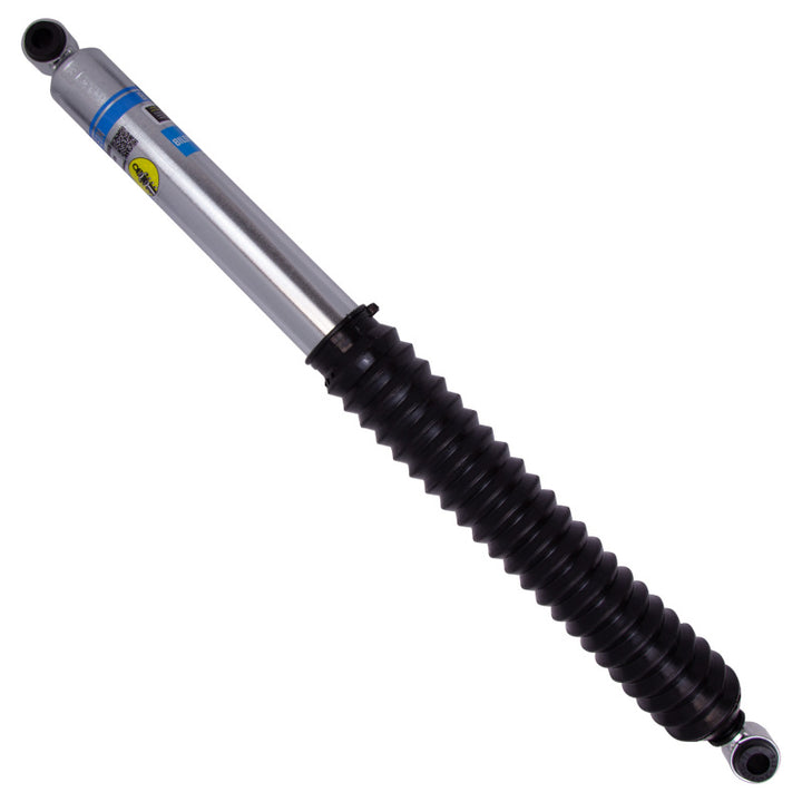 Bilstein 5100 Series LIFTEDTRK5100 11in.TRVL170/60ksw 46mm Monotube Shock Absorber.