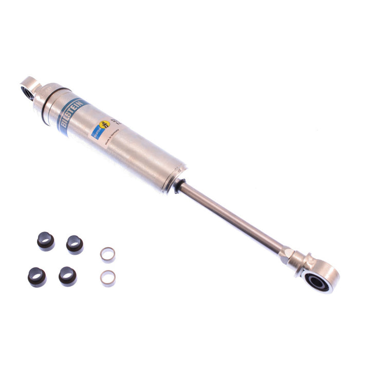 Bilstein 7100 Classic Series 46mm 16.24in Length Monotube Shock Absorber.