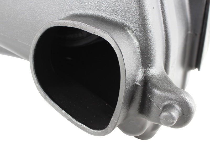 aFe Momentum GT PRO 5R Stage-2 Si Intake System 07-14 Toyota Tundra V8 5.7L.