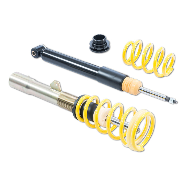 ST X-Height Adjustable Coilovers 2016+ Mini Clubman S / JCW (F54) 2WD ALL4 w/o Electronic Dampers.