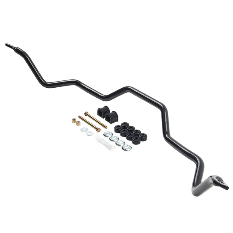 ST Front Anti-Swaybar Acura Integra 2dr. / 4dr..