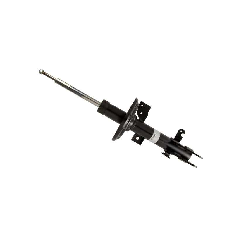 Bilstein B4 OE Replacement 09-15 Honda Pilot Front Right Twintube Suspension Strut Assembly.