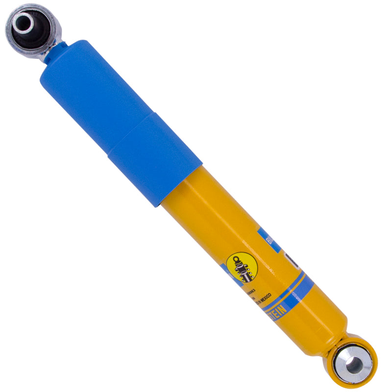 Bilstein B6 07-18 GMC Acadia Rear Shock Absorber.