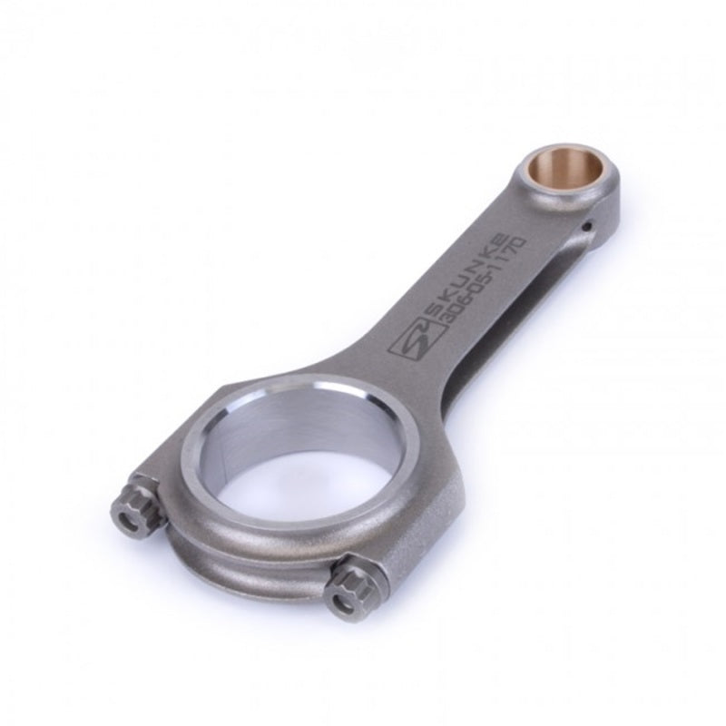 Skunk2 Alpha Series Honda H22A Connecting Rods.