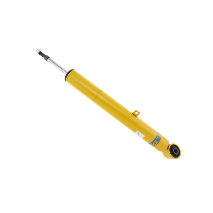 Bilstein B6 Lexus IS-FVR Monotube Shock Absorber.