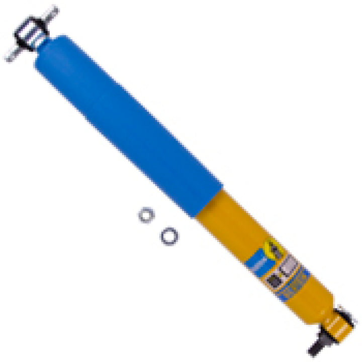 Bilstein Motorsport AK Series 73-81 Buick Century 46mm Monotube Shock Absorber.