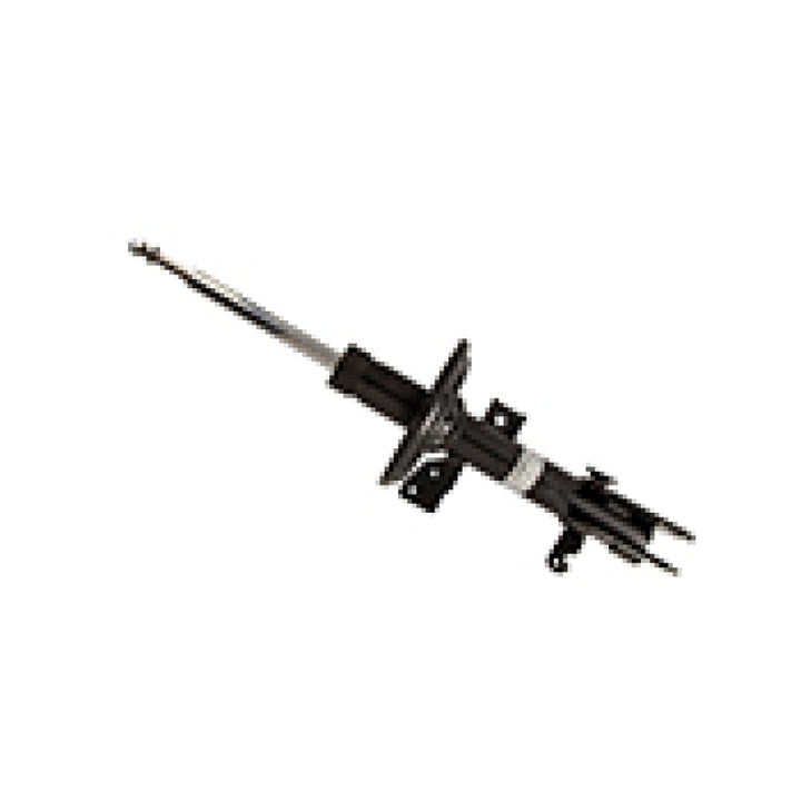 Bilstein B4 OE Replacement 09-15 Honda Pilot Front Left Twintube Suspension Strut Assembly.