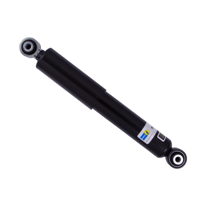 Bilstein B4 2006 Toyota RAV4 Base Rear Twintube Shock Absorber.